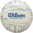 Фото #1 товара Ball Wilson Shoreline Eco Volleyball WV4007001XB