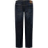 PEPE JEANS Casey Crease jeans