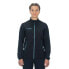 CUBE ATX Softshell CMPT jacket