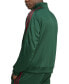 ფოტო #4 პროდუქტის Men's House of Tiro Nations Pack Track Jacket