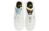 Nike Drop-Type HBR CW2620-101 Casual Sneakers