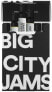 Фото #2 товара Big City Jams Discovery Set