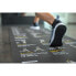 SKLZ Sport Performance Mat