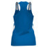 JOMA Record II sleeveless T-shirt