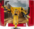 Фото #43 товара Figurka Hasbro Transformers Generations Studio Series Voyager, Asst.