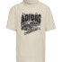 ფოტო #1 პროდუქტის ADIDAS ORIGINALS HK2813 short sleeve T-shirt
