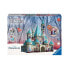 3D Puzzle Castle Frozen II 216 Teile