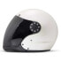 Фото #1 товара DMD ASR Modular Helmet