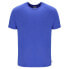 RUSSELL ATHLETIC AMT A30011 short sleeve T-shirt