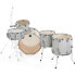 Фото #4 товара Mapex Mars Birch Rock+ Shell Set DT