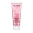 Facial Exfoliator Rose Sugar Lancôme Sucre Confort