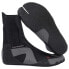 Фото #1 товара RIP CURL D/Patrol 3 mm booties