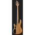 Фото #3 товара ESP LTD B204SM Natural Satin