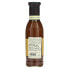 Фото #2 товара Stonewall Kitchen, Roadhouse Steak Sauce, 11 fl oz (330 ml)