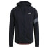 Фото #3 товара RAPHA Trail Lightweight jacket