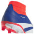 Фото #8 товара ADIDAS Predator League Laceless FG football boots