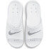 Фото #7 товара Nike Victori One