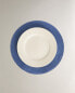 Фото #14 товара Round placemat (pack of 2)