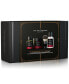 Фото #1 товара The 4-Pc. Full Size Kit, Sandalwood