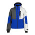 ICEPEAK Fircrest I jacket