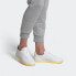 Фото #8 товара Кеды adidas neo Courtpoint Cl X для детей