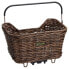 Фото #1 товара TUBUS Baskit 20L Basket