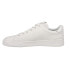 Фото #6 товара TOMS Travel Lite 2.0 Low Lace Up Mens White Sneakers Casual Shoes 10020852T-100