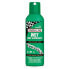 FINISH LINE Wet Chain lubricant 240ml