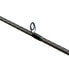 Shimano CURADO SPINNING, Freshwater, Bass, Spinning, 7'0", Medium Heavy, 1 pc... - фото #93