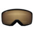 Фото #2 товара GIRO Stomp ski goggles
