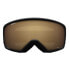 GIRO Stomp ski goggles