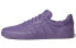 Кроссовки Adidas originals 3MC Vulc EG8546 40⅔ - фото #2