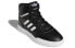 Adidas Originals Drop Step EF7145 Sneakers