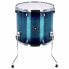 Tama 18"x16" Supers. Classic FT BAB