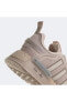 Фото #8 товара Nmd_v3 Unisex Krem Spor Ayakkabı