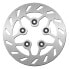 NG 1024412 brake disc