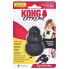 Фото #2 товара KONG Extreme Chew S Toy