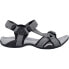 Фото #1 товара CMP 38Q9957 Hamal sandals