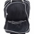 Фото #2 товара Pearl Backpack with Stick-Bag
