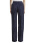 Фото #2 товара Lafayette 148 New York Sullivan Pant Women's