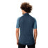 VAUDE BIKE Matera HZ Tricot short sleeve jersey