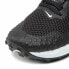 Фото #3 товара Беговые кроссовки для взрослых Nike Wildhorse 7 Чёрный