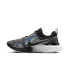 Фото #2 товара Running shoes Nike React Infinity 3 Premium W DZ3027-001