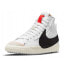 Фото #2 товара Nike Blazer Mid 77 Jumbo