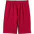 ფოტო #11 პროდუქტის Men's School Uniform Mesh Gym Shorts