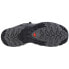 Фото #4 товара Salomon XA Pro 3D v9 GTX W running shoes 472708
