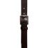 Фото #4 товара WRANGLER Kabel Buckle Belt