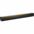 Soundbar Thomson SB402BT Black 200 W