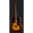 Taylor American Dream AD17e SB