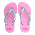 Сланцы BEACHY FEET BFBTBG15Summer Beachwalker